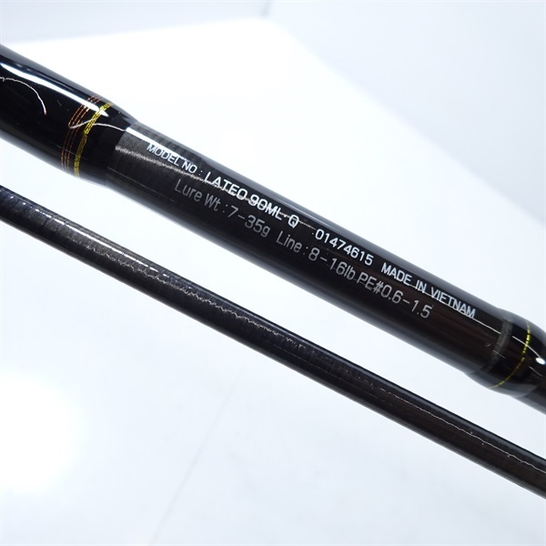 １３ラテオＱ ９０ＭＬ